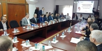 Mreža županijskih praktičara u Širokom Brijegu ljubuski.info