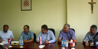 ljubuski.info