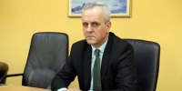 Kumulirani deficit Zavoda MIO od 150 milijuna maraka ljubuski.info