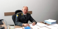 ljubuski.info