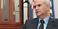 ljubuski.info