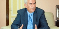 govor