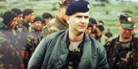 ljubuski.info