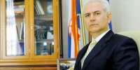 Budimir: Nisam učinio kazneno djelo i uložit ću žalbu na presudu ljubuski.info