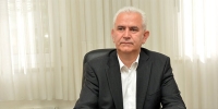 ljubuski.info