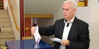 ljubuski.info