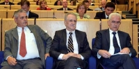 Budimiru revizija zamjerila rastrošnost ljubuski.info