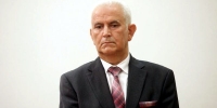 ljubuski.info