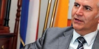 ljubuski.info