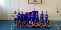 ljubuski.info