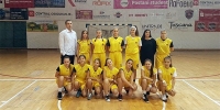 ljubuski.info