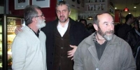 ljubuski.info