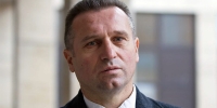 Predmet protiv Zlatana Mije Jelića se ustupa Hrvatskoj ljubuski.info