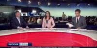 Jelić: "Čović i hrvatski političari u BiH ne vode brigu o narodu i braniteljima!"