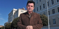 ljubuski.info