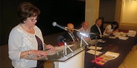 Održana Skupština Društva hrvatskih književnika Herceg Bosne