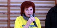 Odgođena misa i druženje u organizaciji Udruge osoba s invaliditetom ŽZH ljubuski.info