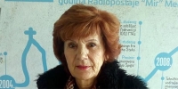 ljubuski.info
