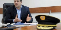 Prvi BH fabusovac čuva granicu - još bolja prekogranična suradnja!?