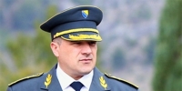 ljubuski.info