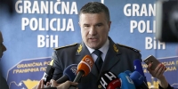 ljubuski.info