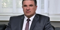 ljubuski.info