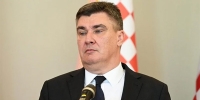 ljubuski.info