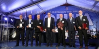 ljubuski.info
