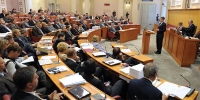 Pravo na hrvatsku osobnu iskaznicu imaju svi hrvatski državljani ljubuski.info