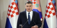 ljubuski.info