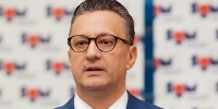ljubuski.info