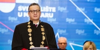 ljubuski.info