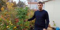 Rasadnik Miletina: Obiteljska tradicija duga više od dva desetljeća ljubuski.info