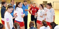 ljubuski.info