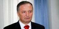 ljubuski.info