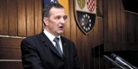 ljubuski.info