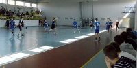 ljubuski.info