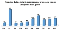 ljubuski.info