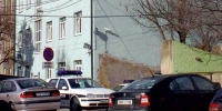 zgrada