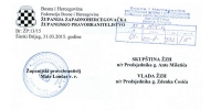 ljubuski.info