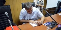 ljubuski.info