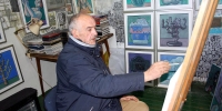 ljubuski.info