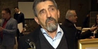 Zvonko Herceg: Naš cilj je finale Kupa BiH ljubuski.info