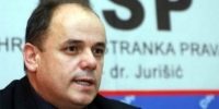 ljubuski.info