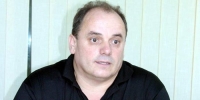 ljubuski.info