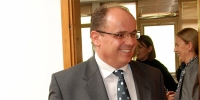 ljubuski.info