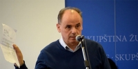 ljubuski.info