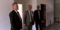 Milas obišao projekte koje sufinancira Vlada RH u Ljubuškom ljubuski.info