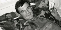 ljubuski.info