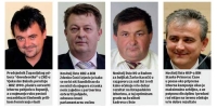 ljubuski.info